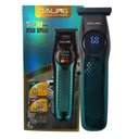 PATILLERA DALING DL-1912