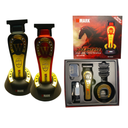 PATILLERA WMARK NG-8230