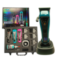 PELUQUERA VGR V-035C