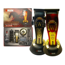 PELUQUERA WMARK NG-8030