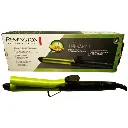 PINZA REMINGTON AGUACATE